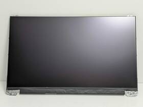 P90f004 Dell 1c4cw P90f002 Genuine Inspiron 3501 3511 15.6 Inch Fhd Ips Lcd Led Touch Screen