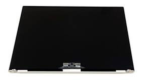 01d20g Dell 1d20g Xps 9510 9520 9530 15.6 Inch 3.5k Oled Touchscreen Display Assembly Oem