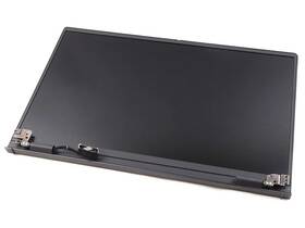 Cn-01f7vm Dell 1f7vm 01f7vm Inspiron 15 7510 15.6 Inch Full Hd Wva Lcd Screen Assembly J9k4p Read