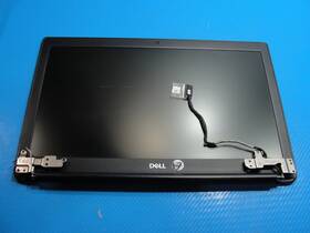 1g0t3 Dell Latitude 3500 15.6 Inch Matte Hd Lcd Screen Complete Assembly 1g0t3 Dell Latitude 3500 15.6 Inch Matte Hd Lcd Screen Complete Assembly