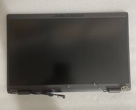 04pfv0 Dell 1g96x 01g96x 4pfv0 Genuine Latitude 7320 Fhd 1920x1080 Lcd Assembly S2 J7 04pfv0 Dell 1g96x 01g96x 4pfv0 Genuine Latitude 7320 Fhd 1920x1080 Lcd Assembly S2 J7