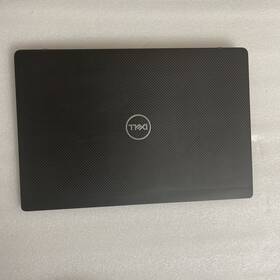 01gm66 Dell 1gm66 Genuine Latitude 7400 14 Inch Fhd 1920x1080 Lcd Complete Screen S2 J7 01gm66 Dell 1gm66 Genuine Latitude 7400 14 Inch Fhd 1920x1080 Lcd Complete Screen S2 J7