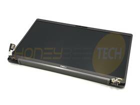1gm66 Dell Genuine Latitude 7400 14 Inch Screen Assembly Fhd Non-touch Grade B