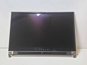 Cn-01gr9r Dell 1gr9r 01gr9r Alienware M15 R2 15.6 Inch Uhd 4k Oled Screen Lcd Assembly