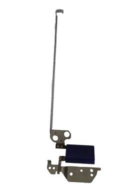 01jttf Dell 1jttf Genuine Assebly Hinge Bracket Left For Lcd Blue Drax Inch P/n