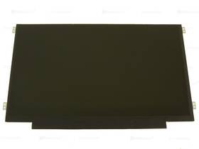 Cn-01r4f6 Dell 1r4f6 Genuine 11.6 Inch Edp Hd Ag Display Screen Panel Matte