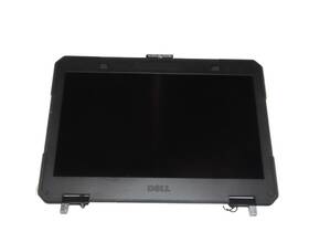 01tp0v Dell 1tp0v Oem Latitude 14 Rugged 5414 Inch Fhd Lcd Complete Ts Assembly Ama01-