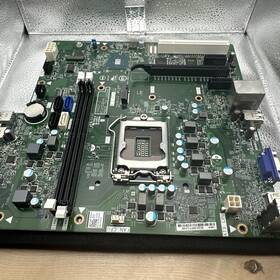 1w26n Dell Inspiron/vostro 3671 Mt Intel B365 Chipset Ddr4 Desktop Motherboard