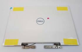 1w35g Dell G Series G5 5590 15.6 Inch Fhd White Lcd Matte Screen Assembly Hinges