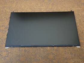 Gm09v Dell 1x1cw J0fhd Parts Oem Latitude 5520 Precison 3560 15.6 Fhd Lcd Screen With Rails