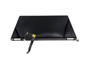 01ywwf Dell 1ywwf Oem Latitude 9410 2-in-1 Touchscreen Fhd Lcd Assembly - B