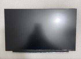 020pdr Dell 20pdr Latitude 3510 15.6 Led Screen Fhd N156hca-30pin-20pdr S1 I1 B Grd