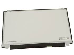 0218wn Dell 218wn Inspiron 15 5558 / 5565 5555 15.6 Inch Touchscreen Lcd Led Fhd