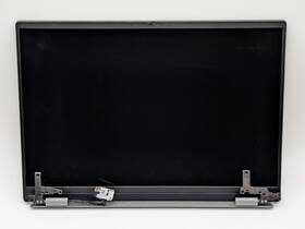 Dell 21h50 Cn-021h50 Vostro 5620 16 Inch Fhd Lcd Screen Display Complete Assembly Sliver