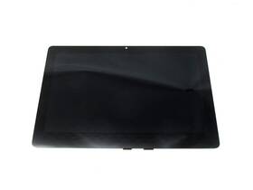 Nv116whm-n43 Dell 21p46 Mmf06 Oem Latitude 3120 2-in-1 Lcd Panel -no Bezel- Iva01