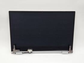 Dell 23rf5 Oem Inspiron 5400 2-in-1 14 Inch Touchscreen Wxgahd Lcd Display Assembly