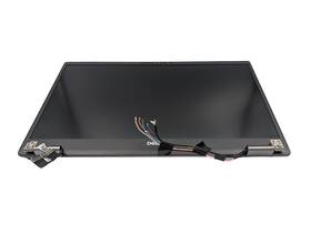 7780 Dell 242pt 0242pt Oem Precision 7770 Fhd Lcd Screen Assembly Ir Cam Wwan - B