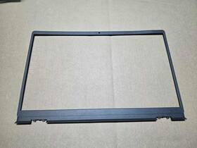 02455h Dell 2455h Genuine Latitude 7400 Series 14 Inch Laptop Lcd Front Bezel Trim