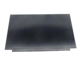 Lp156wfc Dell 24gyy 024gyy Sp K1 Oem Inspiron 15 7580 Vostro 7590 15.6 Inch Fhd Lcd Led Panel Ivc03