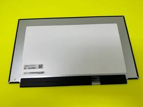 Lp156wfc-spk1 Dell 24gyy Precision 7550 7560 Lg 15.6 Inch Fhd 60hz Ips Lcd Screen
