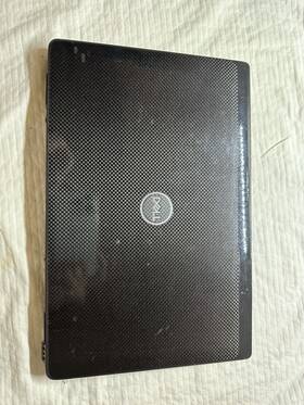 Mkn72 Dell 24nvy Oem Latitude 7330 Fhd Complete Lcd Screen Matte Assembly S20