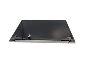 026f8x Dell 26f8x Oem Inspiron 14 5430 Fhd Inch Lcd Screen Assembly Nt - D 026f8x Dell 26f8x Oem Inspiron 14 5430 Fhd Inch Lcd Screen Assembly Nt - D