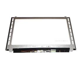 B156htn03.8 Dell 28h80 028h80 Inspiron 15 7567 Full Hd Lcd Led Screen 15.6 Inch