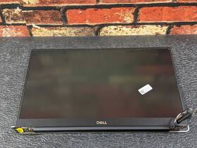 0291gw Dell 291gw Oem Xps 13 9380 Non-touchscreen Matte Fhd Lcd Assembly Ive05 Read
