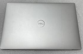 029wph Dell 29wph Nv9km Xps 9320 Plus 13.4 Inch Oled Touchscreen Vnrj0 Dqj1 Scratch On Top Lid