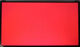 B133xtn01.6 Dell 2c7yd 02c7yd Oem Latitude 3300 / 3310 Edp 13.3 Inch Wxgahd Lcd Widescreen Matte Ivh08