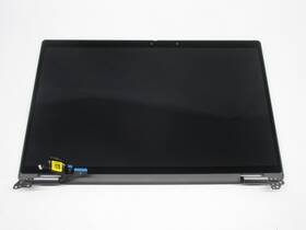 02cgxf Dell 2cgxf Oem Latitude 7410 2-in-1 Fhd Touchscreen Lcd Assembly Ir-cam Ivi09