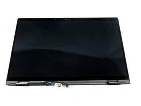 02ctk3 Dell 2ctk3 Oem Latitude 7430 2-in-1 Fhd Touchscreen Lcd Assembly Iva01