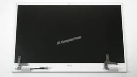 2d3fn Dell 15.6 Inch Fhd Laptop Screen Inspiron 15 5501/5502/5505 Complete Assembly 2d3fn Dell 15.6 Inch Fhd Laptop Screen Inspiron 15 5501/5502/5505 Complete Assembly