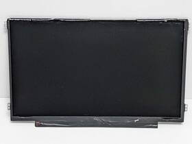 B116xtk01.0 Dell -2g5vn 02g5vn -b116xtk01.0 Oem Chromebook 3100 11.6 Inch Touchscreen Wxgahd Lcd Panel Glossy Ivd04 2g5vn