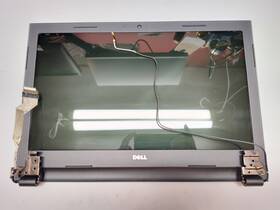 Dell 2gc9w Inspiron 15 3542 3543 Display Lcd Screen Full Assembly 15.6 Inch 1366 768