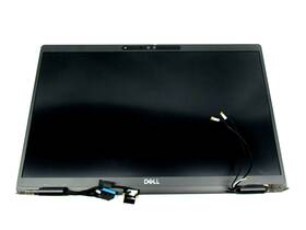 02gx68 Dell 2gx68 Oem Latitude 7430 Laptop Fhd Non-touchscreen Lcd Assembly Iva01