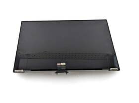 02h5c1 Dell 2h5c1 Precision 5750 5760 5770 17 Inch 4k Uhd Lcd Touchscree Assembly Read