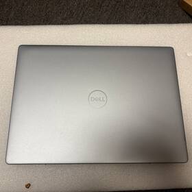 02h77t Dell 2h77t Oem Inspiron 7440 Laptop 2.8k Lcd Screen Assembly Nt M11