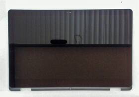 2hw5n-nt Dell Inspiron 15 7568 Fhd Lcd Assembly Non Functional Touch Grade C