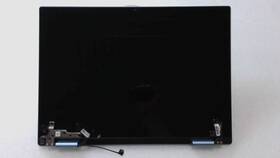 2jyyf Dell Inspiron 7435 2in1 14 Inch Fhd Touch Screen Assembly - Neptune 2jyyf Dell Inspiron 7435 2in1 14 Inch Fhd Touch Screen Assembly - Neptune