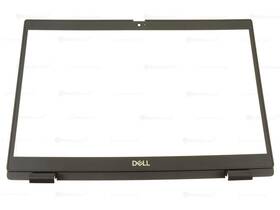 2kp4r Dell Oem Latitude 3420 3430 14 Inch Front Trim Lcd Bezel Nt Hd Cam Dual Mic