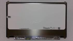 Nv133fhm-n63 Dell 2m9wh Alienware / Inspiron 13.3 Inch Fhd Matte Lcd Screen Grade B