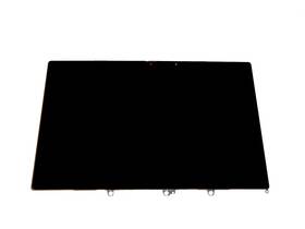 Fkv32 Dell 2mmh2 Oem Latitude 5300 13.3 Inch Fhd Lcd Touch Display Tc03 -