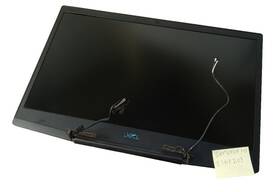 53hf203 Dell 2mmw0 Gaming G3 15 3500 15.6 Inch Fhd Lcd Screen Bezel Hinge 53hf203 Dell 2mmw0 Gaming G3 15 3500 15.6 Inch Fhd Lcd Screen Bezel Hinge