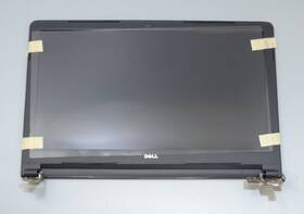 Dell 2n8yw 02n8yw Oem Inspiron 15 5555 5558 15.6 Inch Touchscreen Wxga Lcd - Brand New