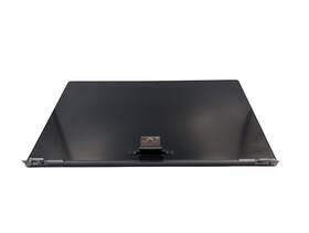 02tpkp Dell 2tpkp Genuine Xps 14 9440 Fhd Lcd Screen Assembly Graphite - 09