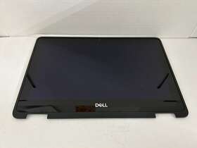 02vgh8 Dell 2vgh8 Oem Chromebook 3100 2-in-1 Touch Screen Emr Wxga Hd Lcd Panel