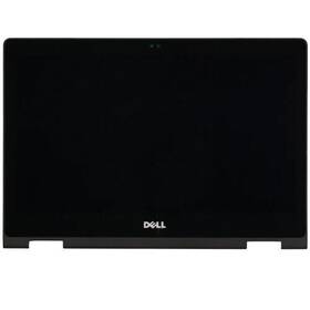 2wwym Dell Genuine 13.3