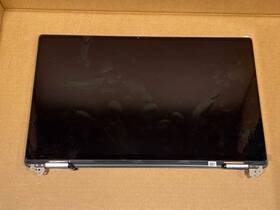 2x0y3-r7pf3 Dell New Latitude 9510 2-in-1 15.6 Inch Fhd Lcd Touch Screen Complete Assembly R7pf3