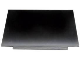 Nv140fh Dell 2x30k 02x30k M-n4h Oem Inspiron 14 5480 5490 Edp Inch Fhd Lcd Widescreen Matte Iva01